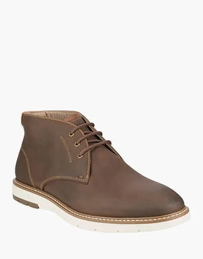 Florsheim Vibe Chukka