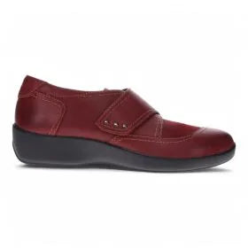 Scholl Karley