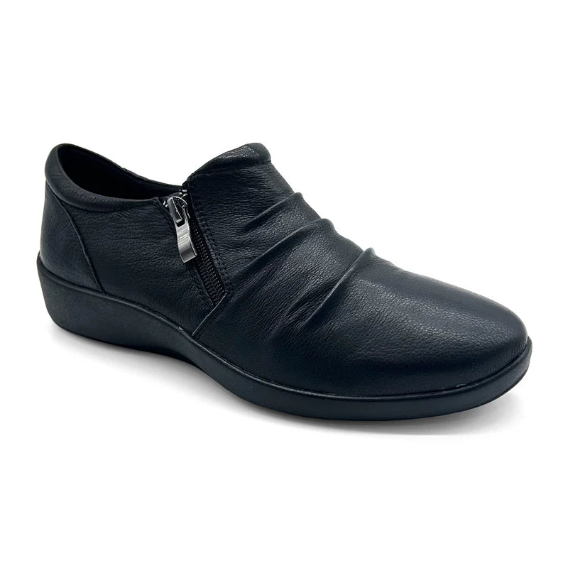 Scholl Katina