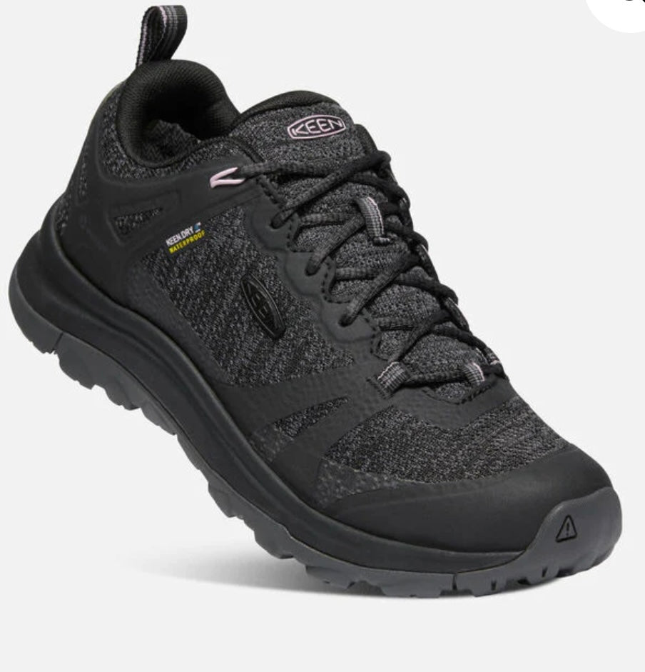 Keen Women’s Terradora 11 WP