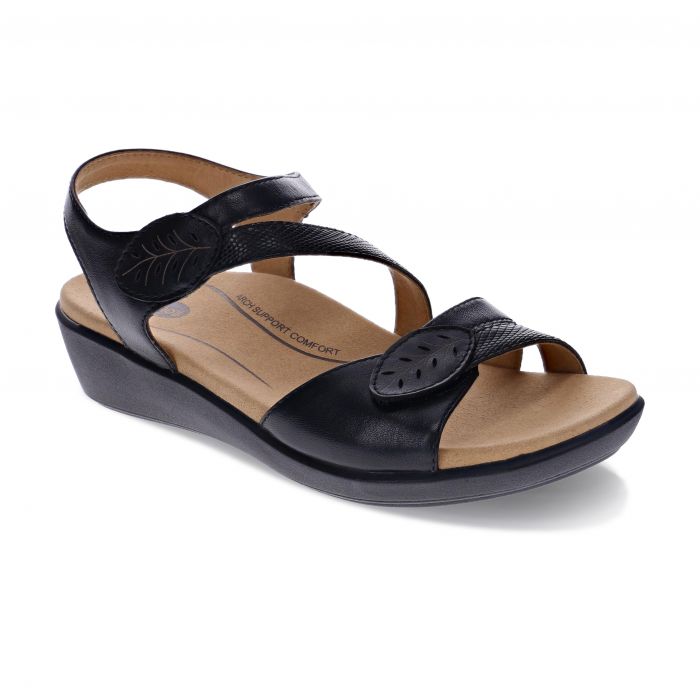 Womens Scholl Tana