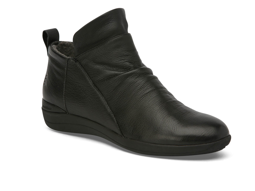 Homyped boots on sale clearance