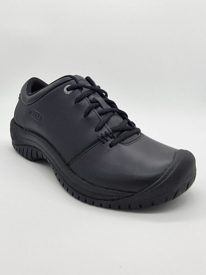 Keen PTC Oxford Womens