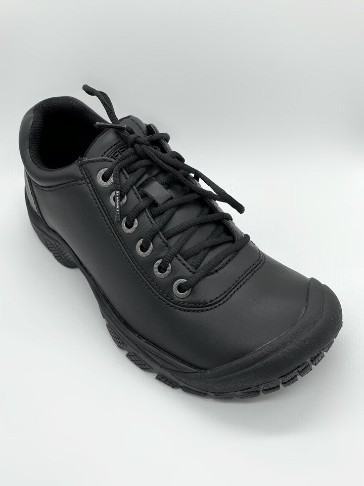 Keen PTC Oxford Mens