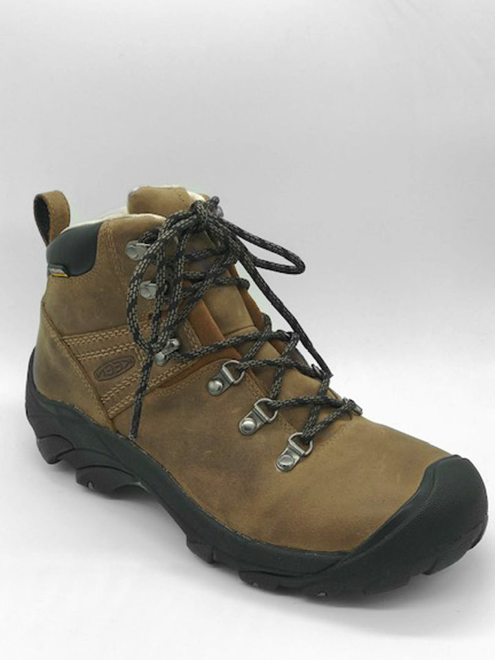 Keen Menâs Pyrenees â The Foot Man