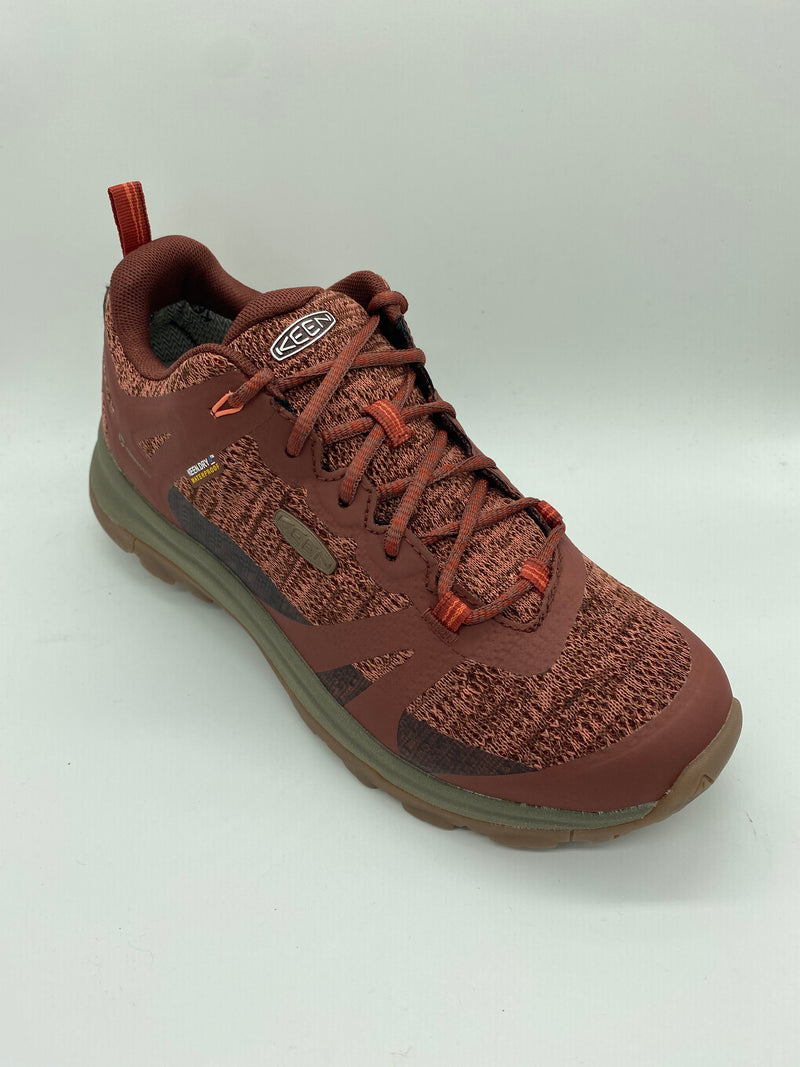 Women's terradora on sale