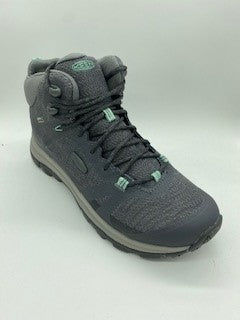 Keen Terradora II Mid WP Womens