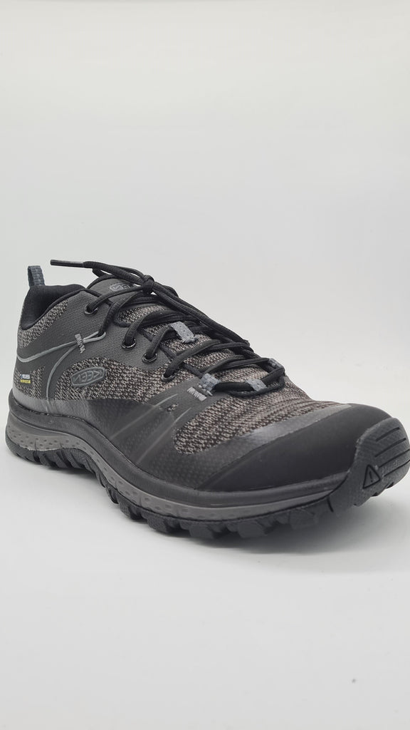 Keen terradora wp sales