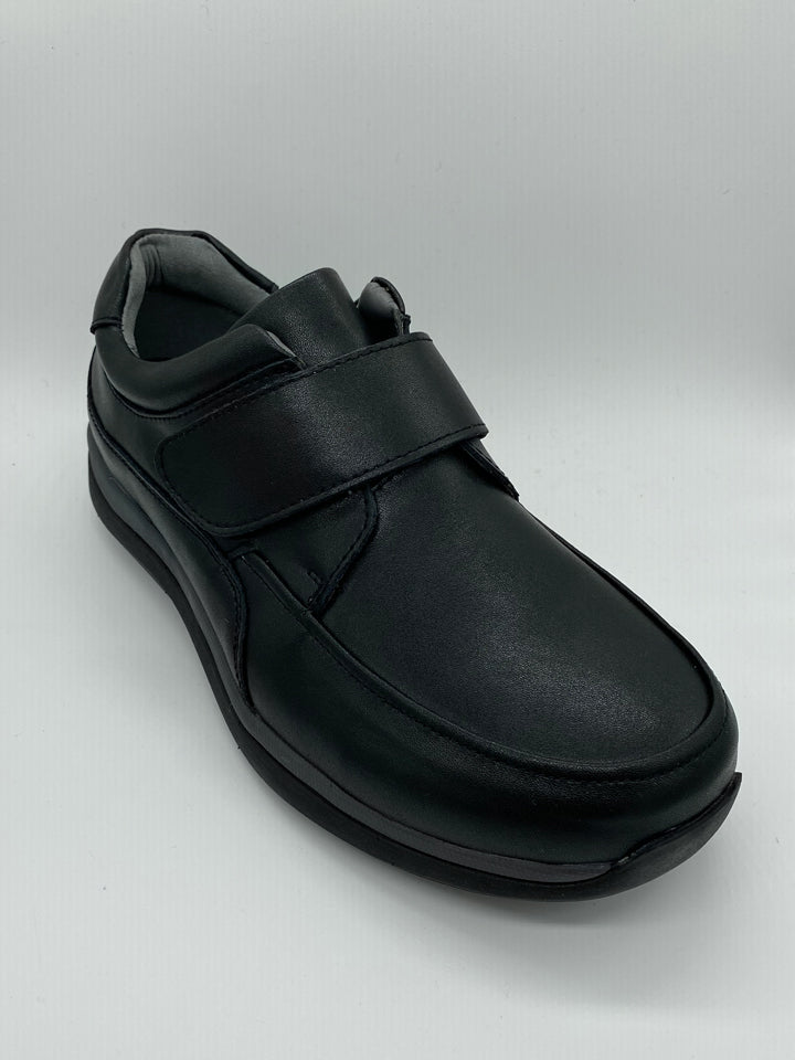 Propét Black M Width Athletic Shoes for Women Propét Black M Width Athletic Shoes for Women