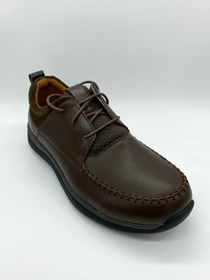Propet Men’s Pryce