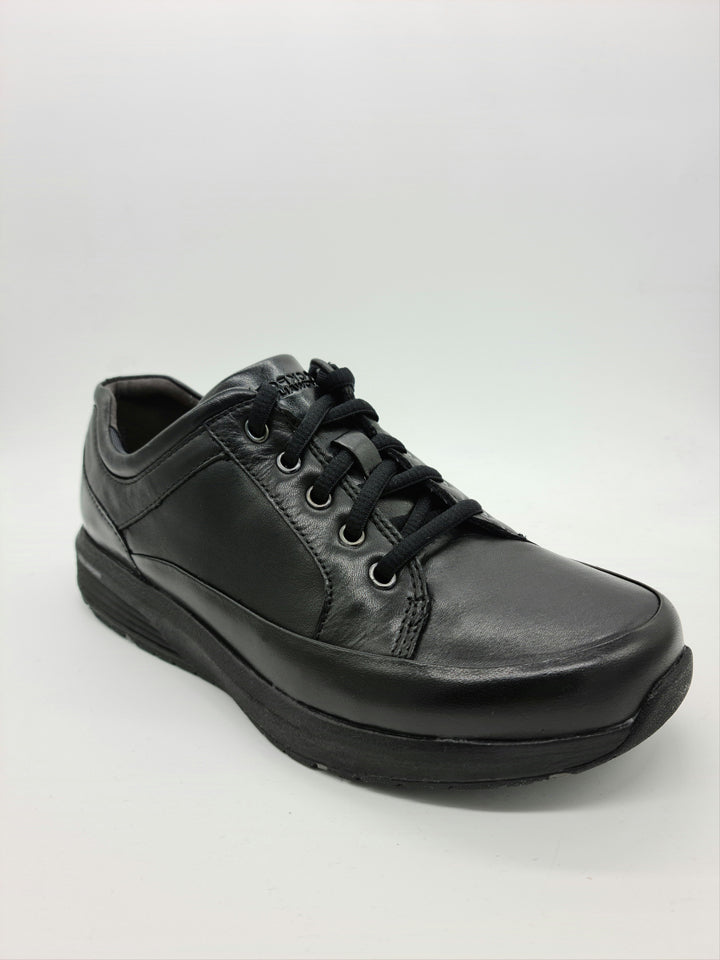 Rockport TruStride ProWalker Black (CG8777)