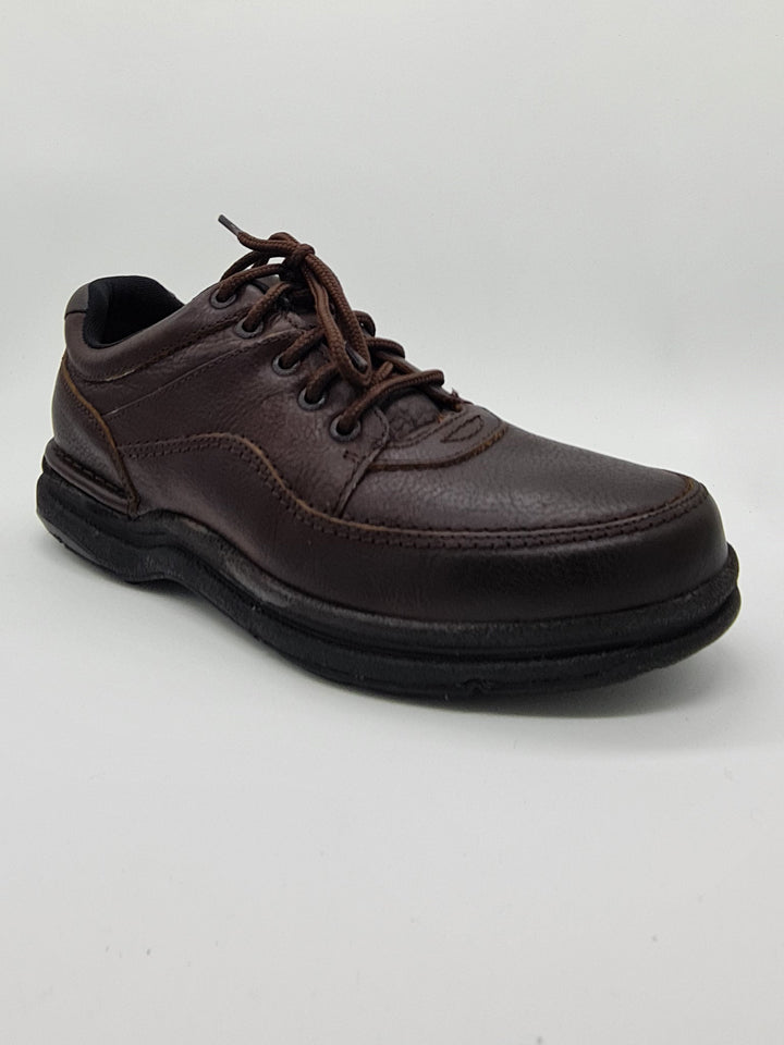 Walking Shoe Rockport World Tour Walkers Rockport Men's World Tour