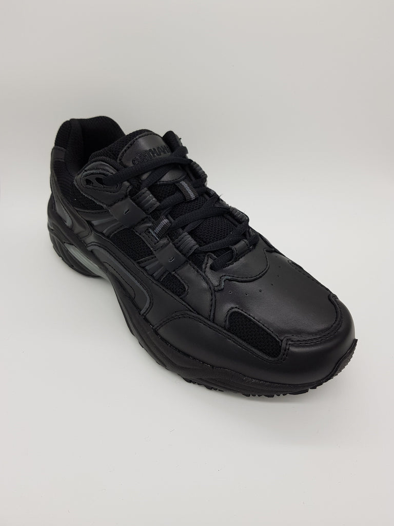 Scholl X-Trainer Unisex
