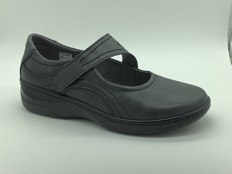 Propet Men’s Golda