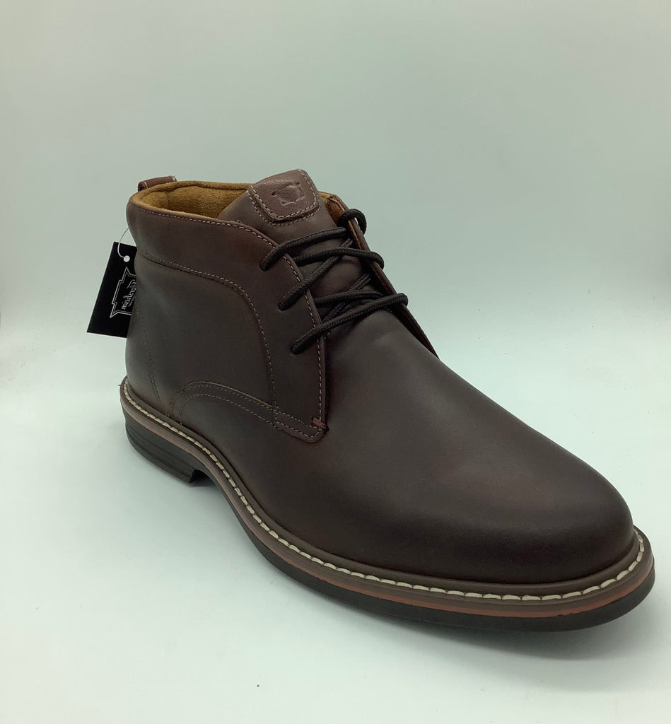 Florsheim Norwalk Chukka