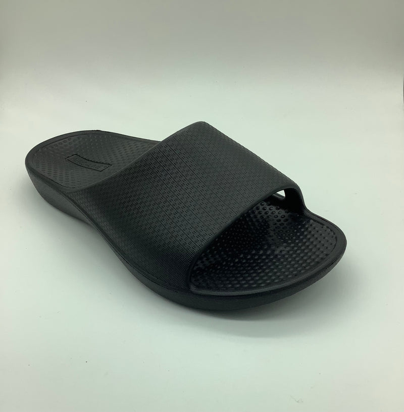 Archline Rebound orthotic slide