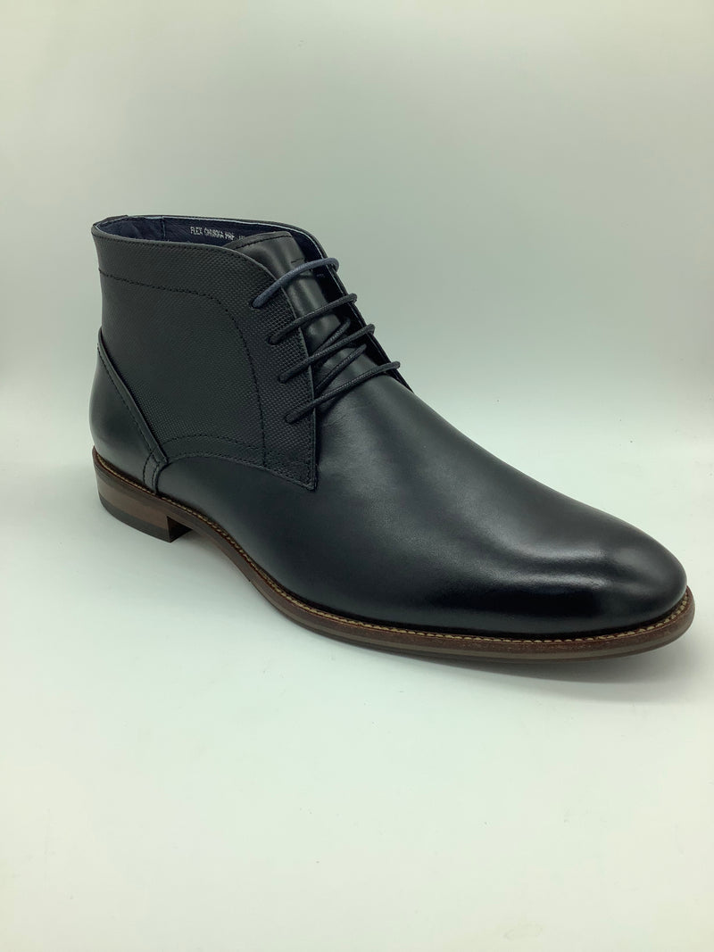 Florsheim Flex Chukka Perf