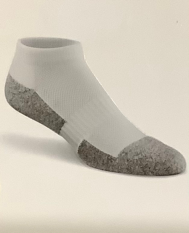Dr Comfort Socks