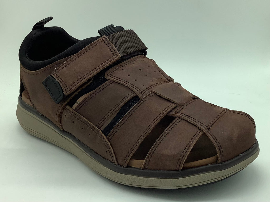 Florsheim Venture Fisherman Sandal