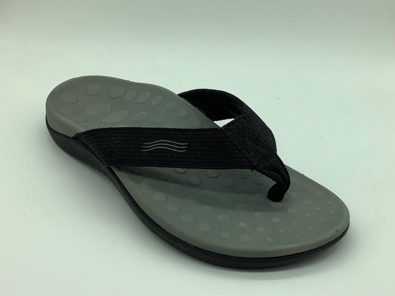 Scholl Wave II