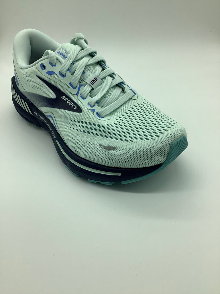 Brooks Adrenaline Womens GTS 23 (B fit)