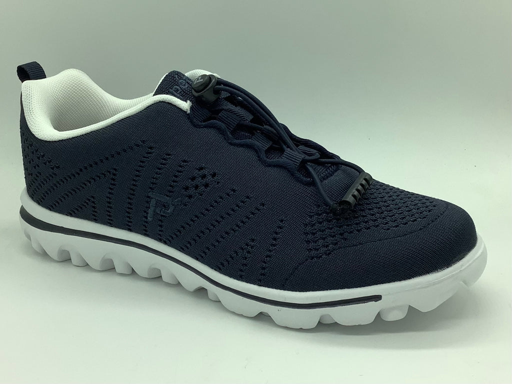 Propet travelfit top