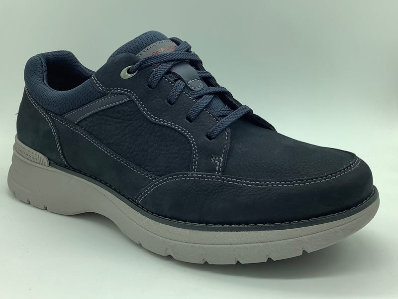 Rockport Mens ProWalker City Blucher