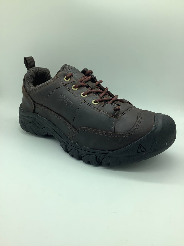 Keen Targhee III Oxford wide Mens