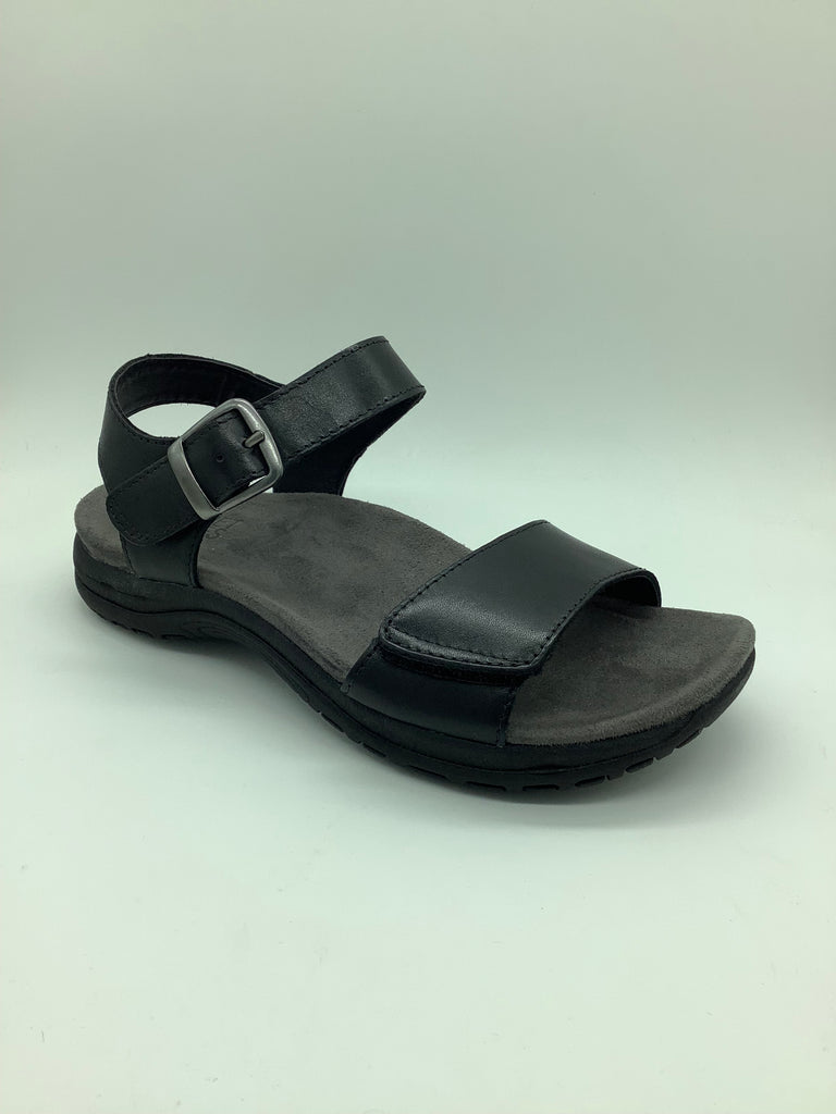 Planet Shoes Lord 2