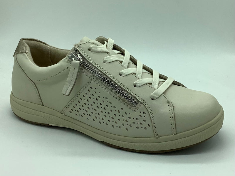 Planet Shoes Etta