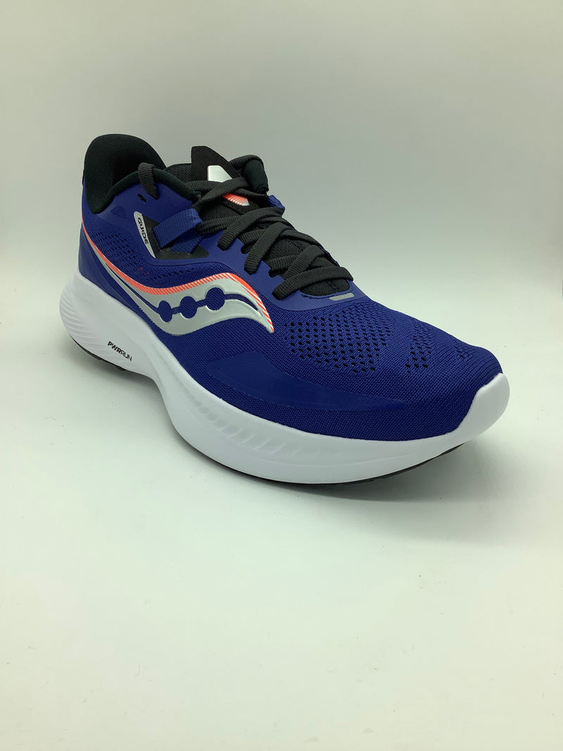 Saucony Men's Guide 15