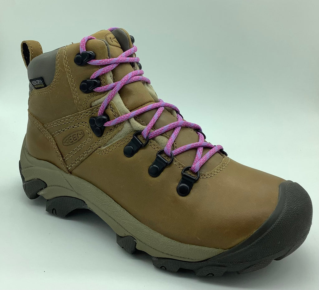 Keen Pyrenees Womens