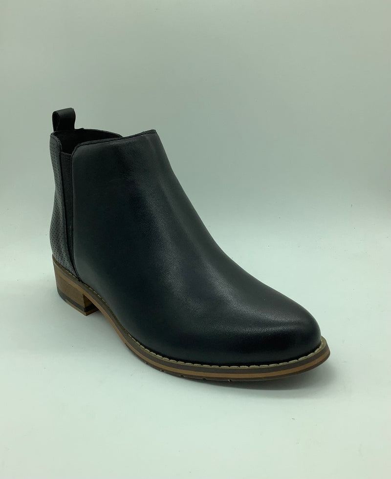 Florsheim Women’s Mel Boot