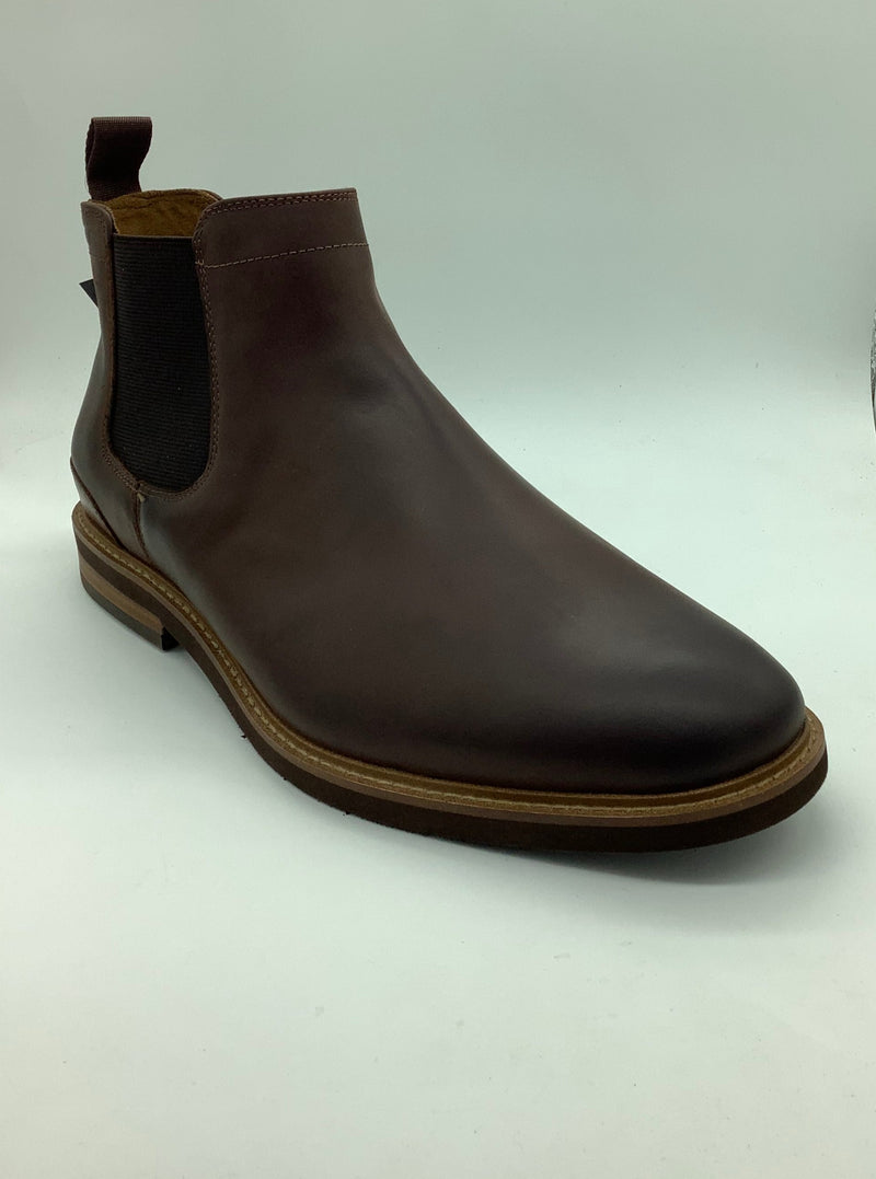 Florsheim Highland Chelsea Boot