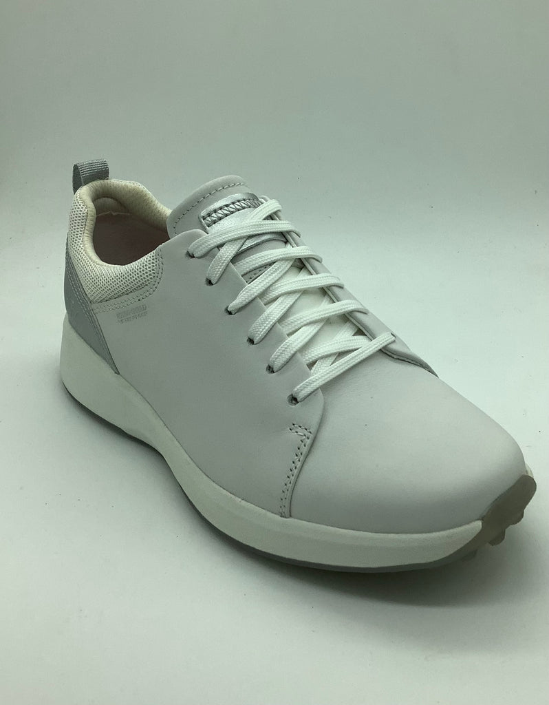 Rockport Golf Lace to Toe